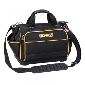 DeWalt TSTAK 350mm Soft MultiTak Tool Bag