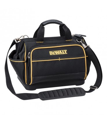 DeWalt TSTAK 350mm Soft MultiTak Tool Bag