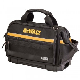DeWalt TSTAK 450mm Soft Tool Storage Bag