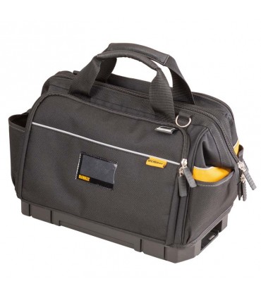 DeWalt TSTAK 450mm Soft Tool Storage Bag