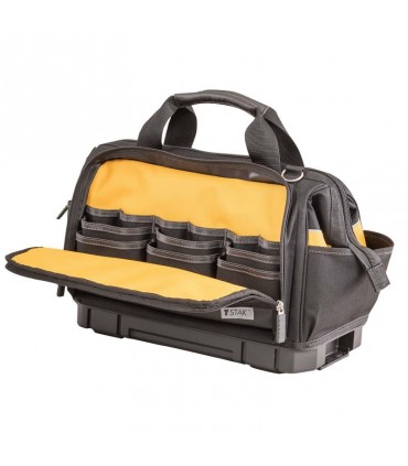 DeWalt TSTAK 450mm Soft Tool Storage Bag