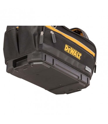 DeWalt TSTAK 450mm Soft Tool Storage Bag