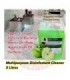 Hardware Specialist Apple Scented Multipurpose Disinfectant Cleaner 5L