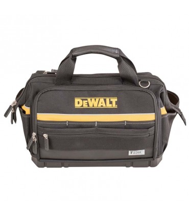 DeWalt TSTAK 450mm Soft Tool Storage Bag