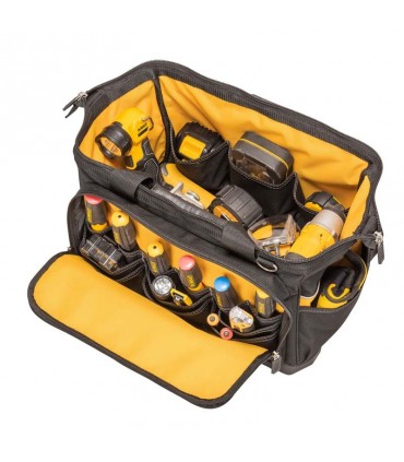 DeWalt TSTAK 450mm Soft Tool Storage Bag