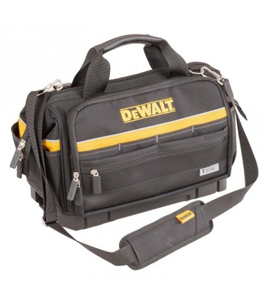 DeWalt TSTAK 450mm Soft Tool Storage Bag