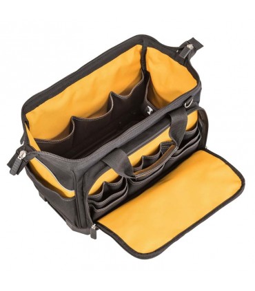 DeWalt TSTAK 450mm Soft Tool Storage Bag