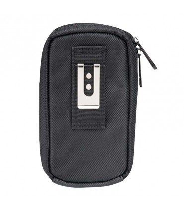 DeWalt Compact Design Personal Pouch Case with Mesh