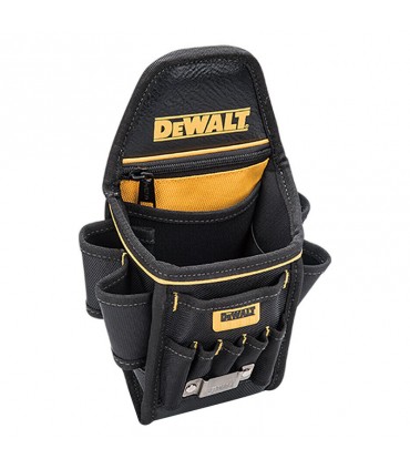 DeWalt Compact Design Belt Loop Pouch