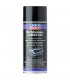 Liqui Moly 3623 Sealant Remover Liquid Spray - 300mL