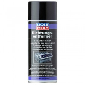 Liqui Moly 3623 Sealant Remover Liquid Spray - 300mL