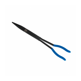 King Tony 13″ Extra Long Nose Pliers 6329-13C