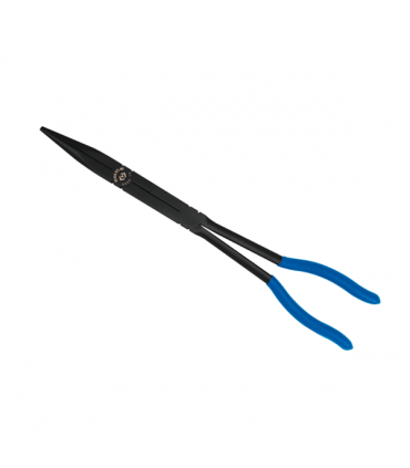 King Tony 13″ Extra Long Nose Pliers 6329-13C