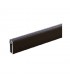 Ecoware Caldo 015 Hanging Rod