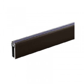 Ecoware Caldo 015 Hanging Rod