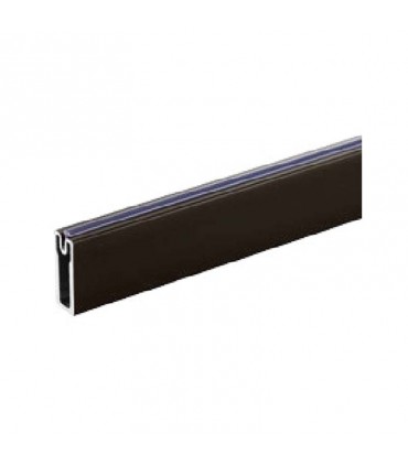 Ecoware Caldo 015 Hanging Rod