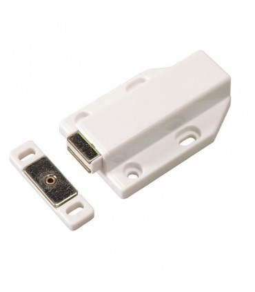 LAMP MAGNETIC TOUCH LATCH