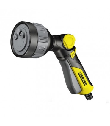 Karcher 2.645-269.0 Ergonomic Multi-Functional Spray Gun Plus