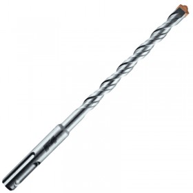 Alpen F4 Forte SDS-PLUS Shank Hammer Drill Bit