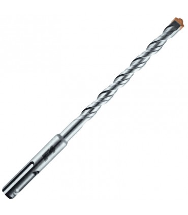Alpen F4 Forte SDS-PLUS Shank Hammer Drill Bit
