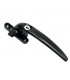 Hardware Specialist Window Casement Window Handle