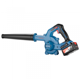 Dong Cheng 20V MAX Brushless Cordless Air Blower