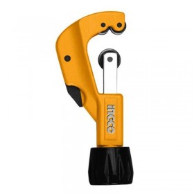 Ingco HPC0232 3-32mm Heavy Duty Copper Pipe Cutter
