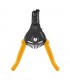 Ingco HWSP04  7 Inch Zinc Alloy Wire Stripper