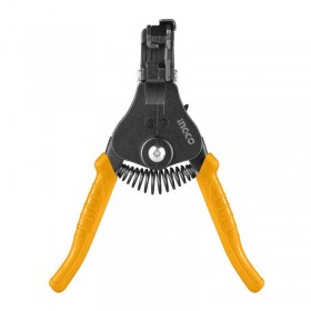 Ingco HWSP04  7 Inch Zinc Alloy Wire Stripper