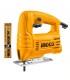 Ingco JS400285 220-240V Super Select Variable Speed Corded Jig Saw