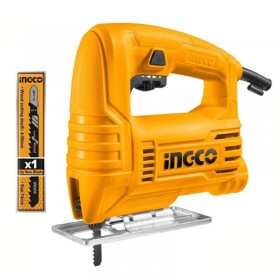Ingco JS400285 220-240V Super Select Variable Speed Corded Jig Saw