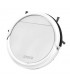 Ingco VCRR30201 2000 mAh Lithium-Ion Robotic Dry Vacuum Cleaner