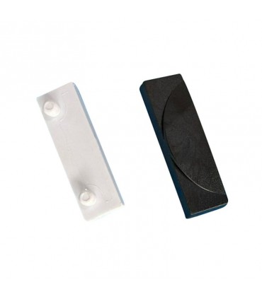 Hardware Specialist Model 2 Window Handle Wedge Plate