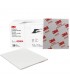 3M 02604 Softback Flexible Foam Sanding Sponge Fine