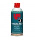LPS 3 Premier Rust Inhibitor Medium Aerosol - 312g