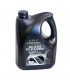 Xpert-60 Streak-Free Car Glass Cleaner - 3.785 Litre