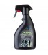 Xpert-60 Wheel Cleaner - 500mL