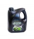Xpert-60 Car Express Detailer - 3.785 Litre