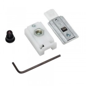 Dorma Hold Open Mechanism For ITS 96 Concealed Door Closer