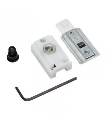 Dorma Hold Open Mechanism For ITS 96 Concealed Door Closer