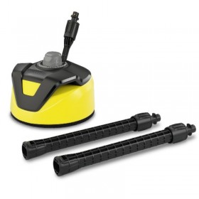 Karcher T5 T-Racer 2600 PSI Electric Pressure Washer Surface Cleaner