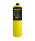 Hardware Specialist MAPP Yellow GAS Refill - 450g