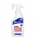 Selleys Rapid Mould Killer - 500mL