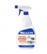 Selleys Heavy Duty Kitchen Degreaser - 500mL