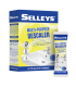 Selleys Multi-Purpose Descaler - 10 Sachets