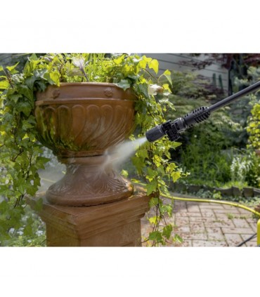 Karcher K2 Power VPS Portable Electric Pressure Washer