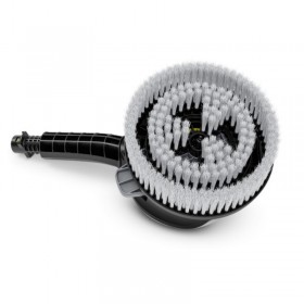 Karcher WB 130 Car Rotating Wash Brush