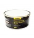 Mirka Professional Multi Purpose Heavy Duty Repair Putty - 1Kg