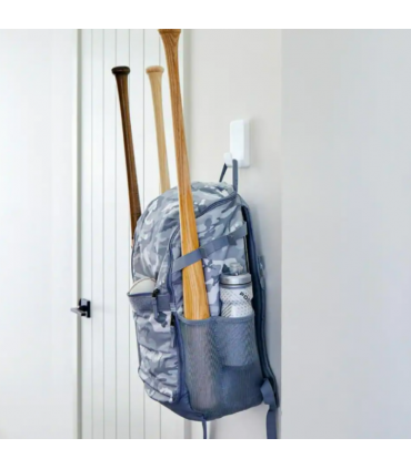 3M 17011-ES Command Mega Utility Heavyweight Wall Hook