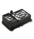 Karcher HEPA 13 Vacuum Cleaner Filter